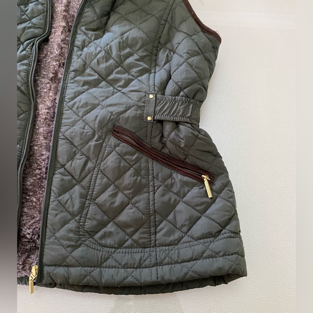 winter jacket size M - Picture 7 of 16